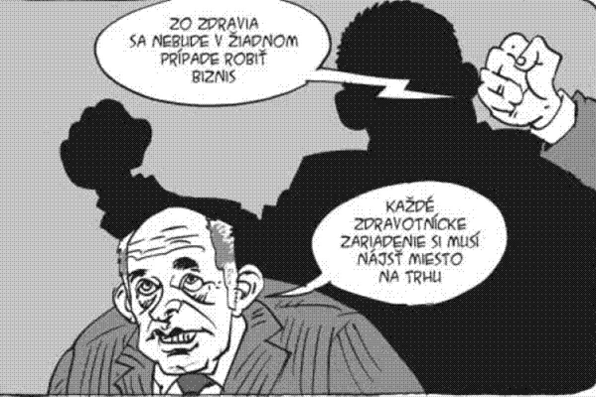 Danglár, 31.7.2006