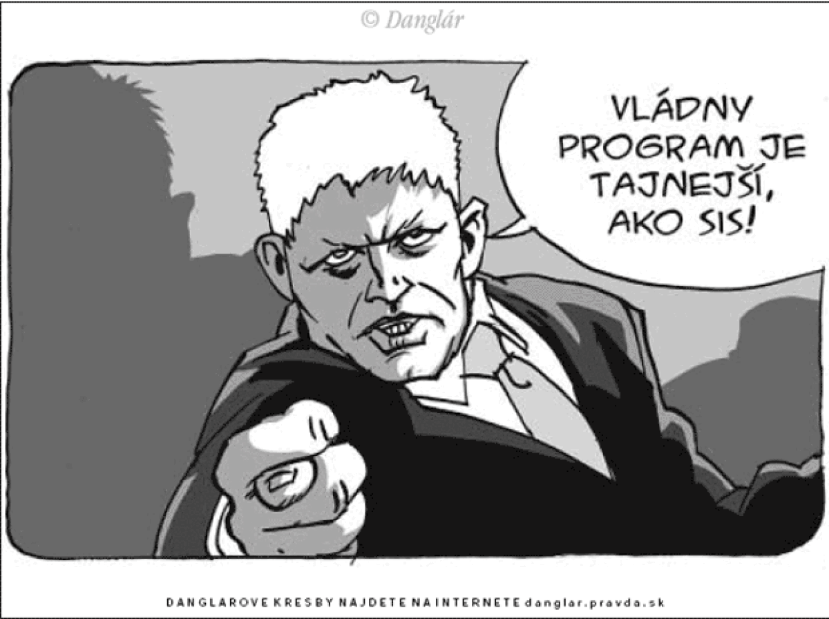 Danglár 1.8.2006