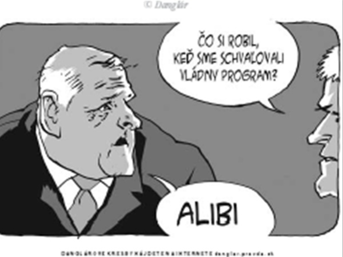 Danglár 7.8.2006
