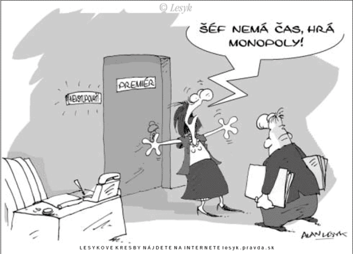 Lesyk 14.8.2006