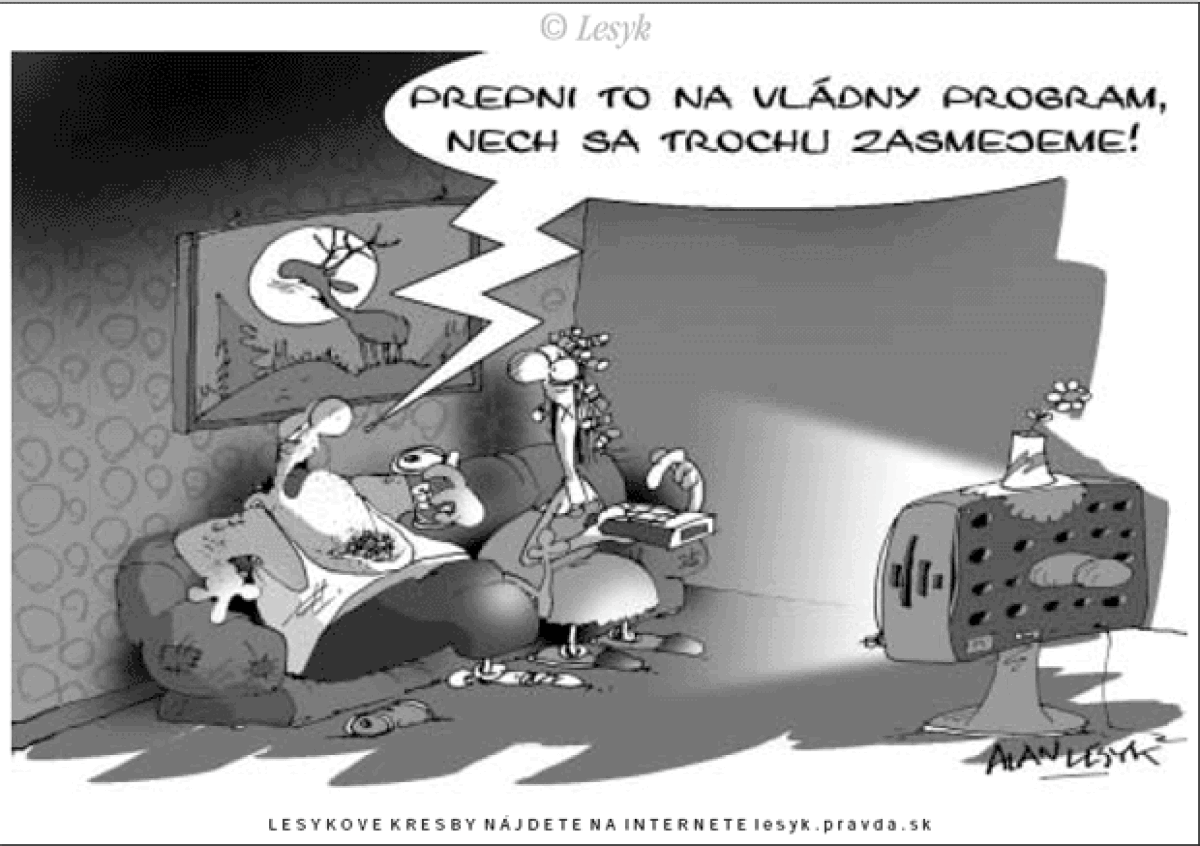 Lesyk 15.8.2006