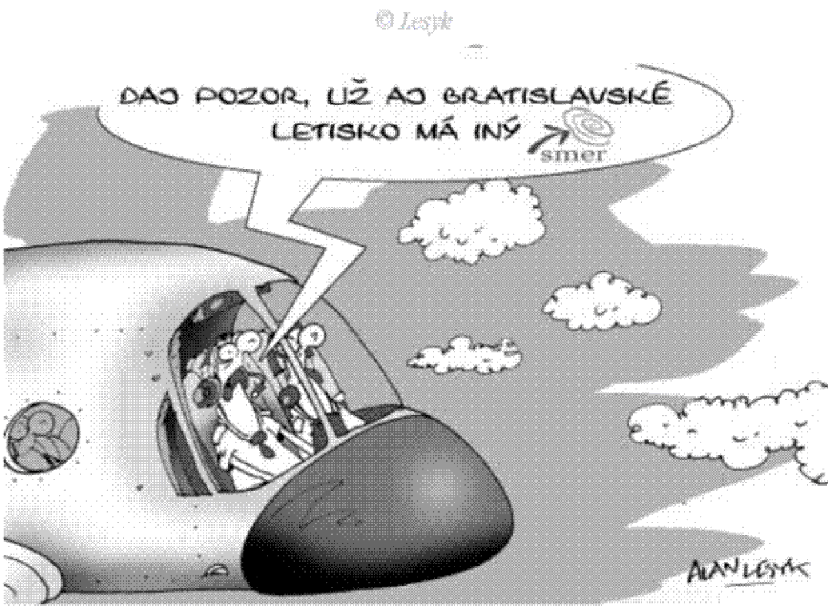 Lesyk, 18.8.2006
