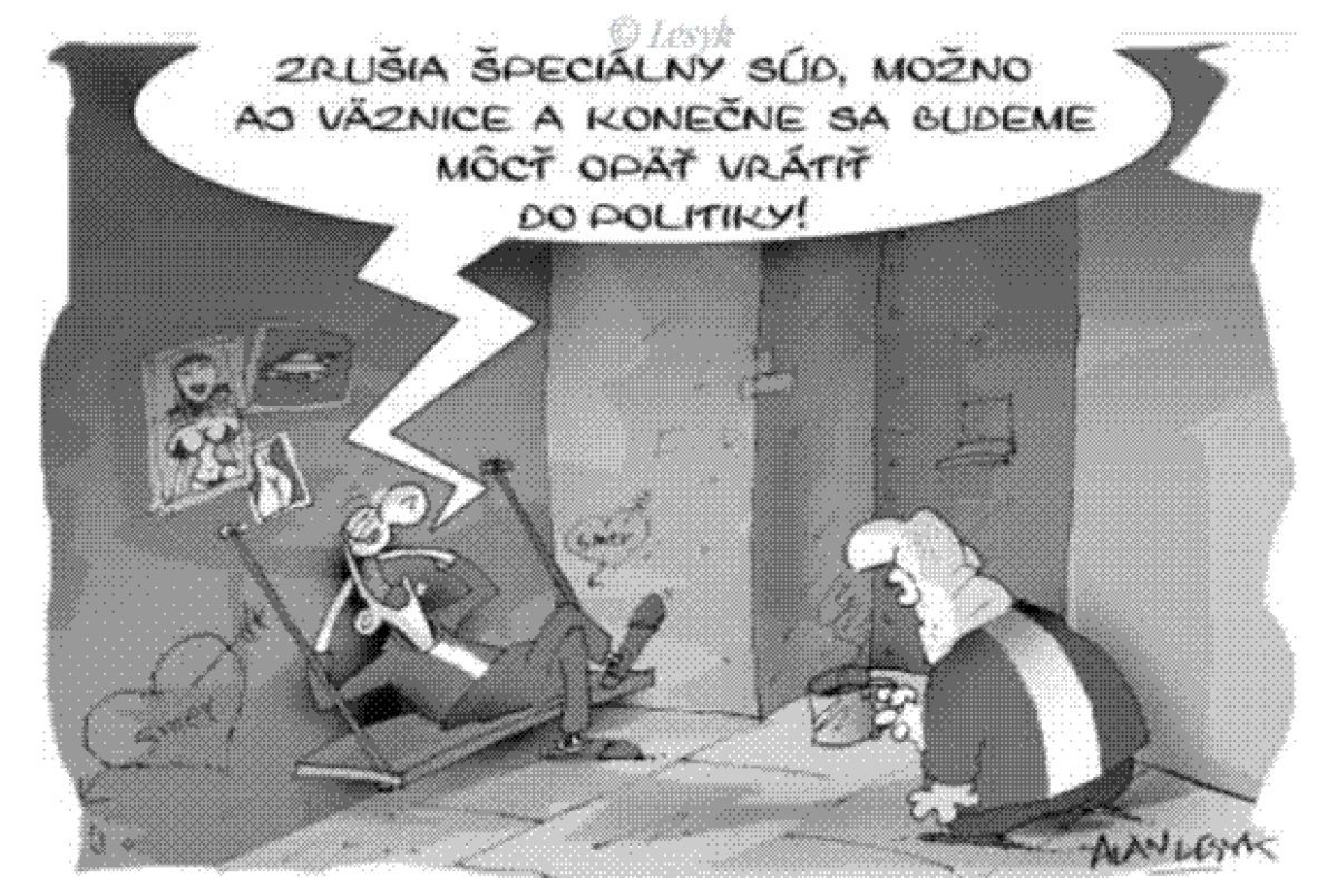 Lesyk, 19.8.2006