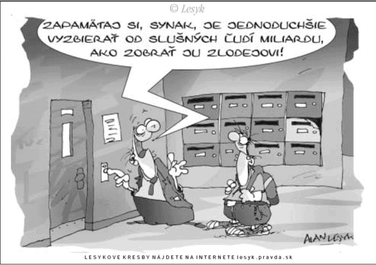 Lesyk 23.8.2006
