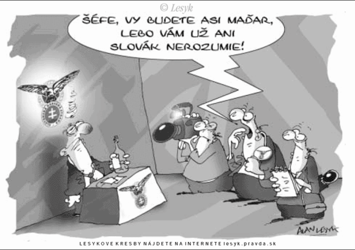 Lesyk 24.8.2006
