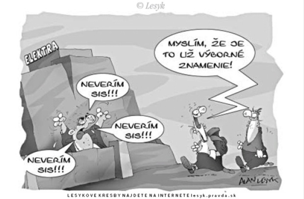 Lesyk 26.8.2006