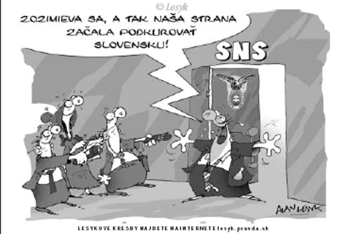 Lesyk 28.8.2006