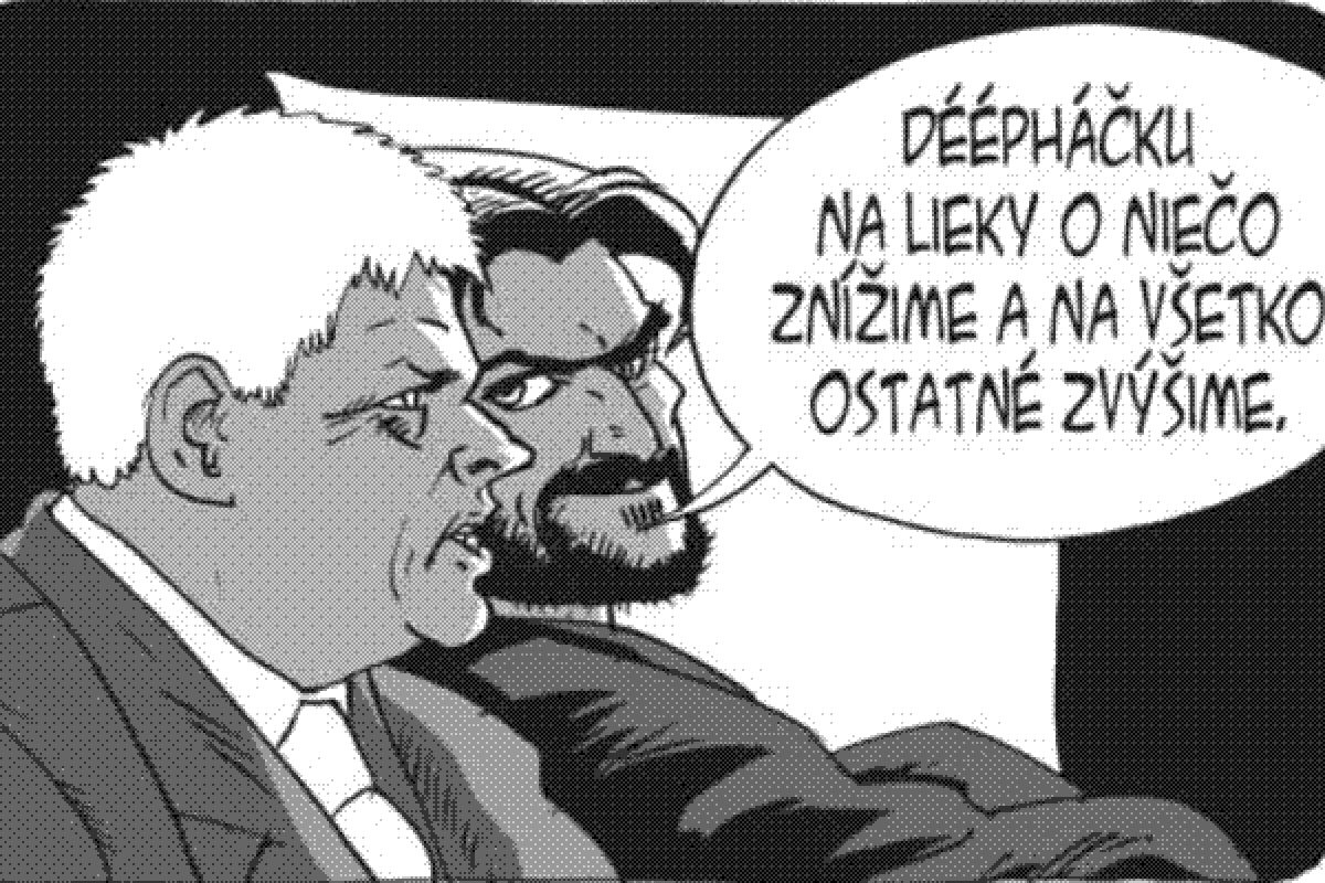 Danglár, 2.9.2006