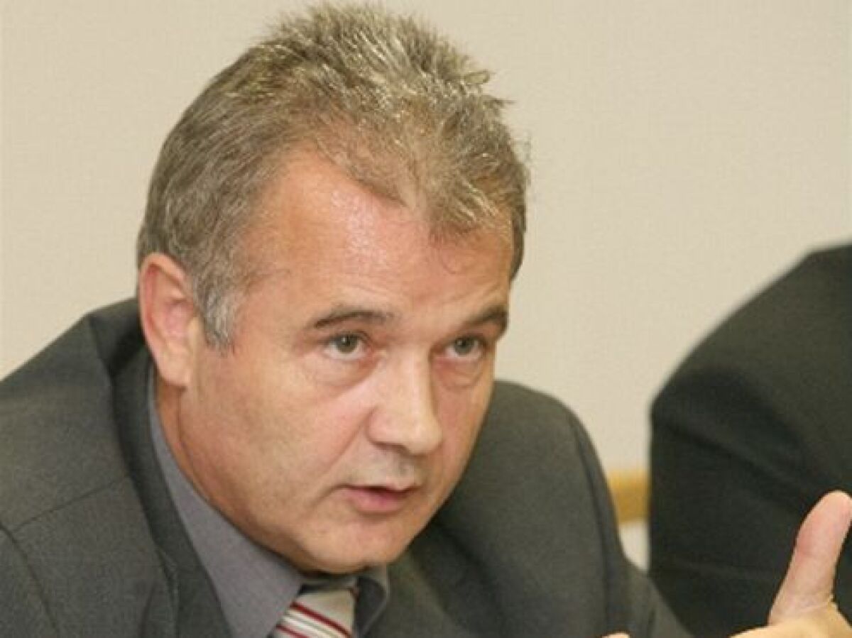 Ján Packa
