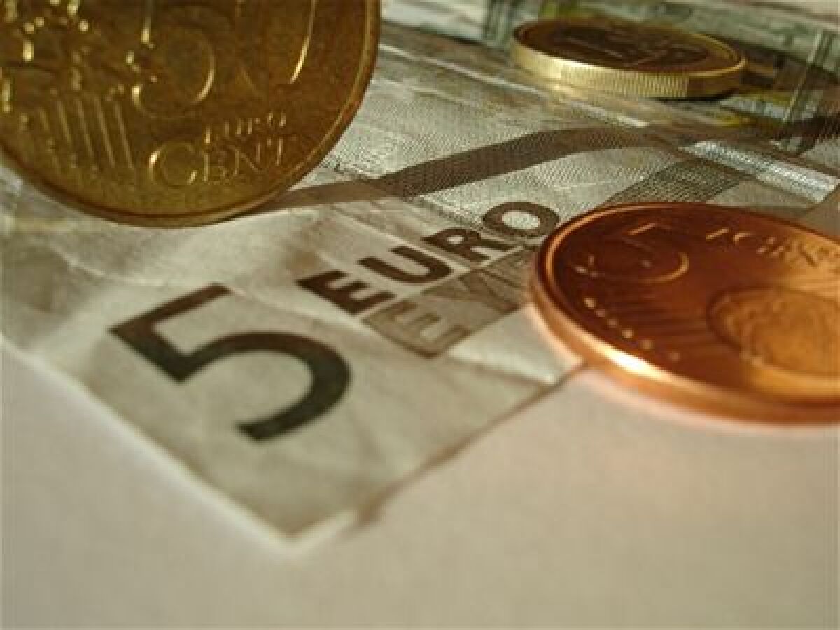 euro