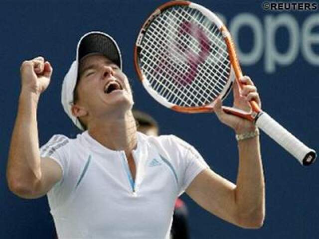 Justine Heninová-Hardenneová