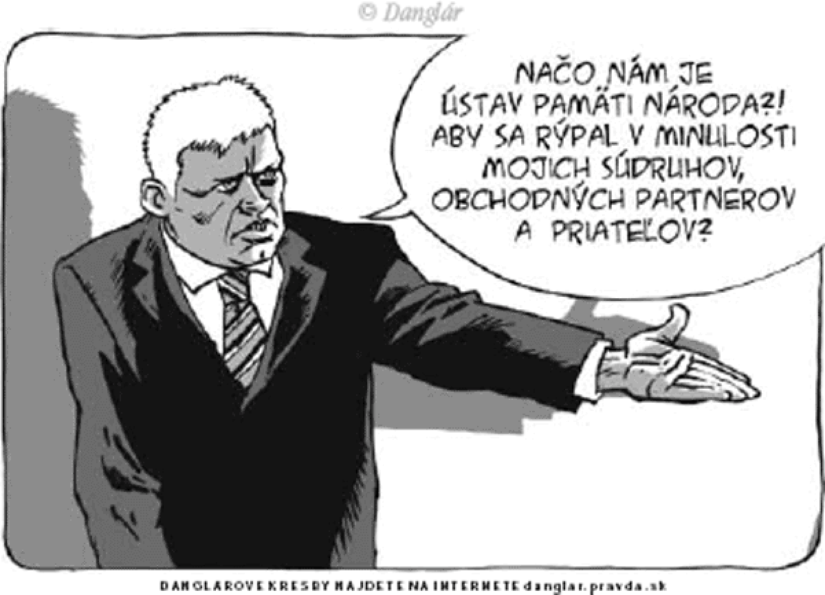 Danglár 9.9.2006