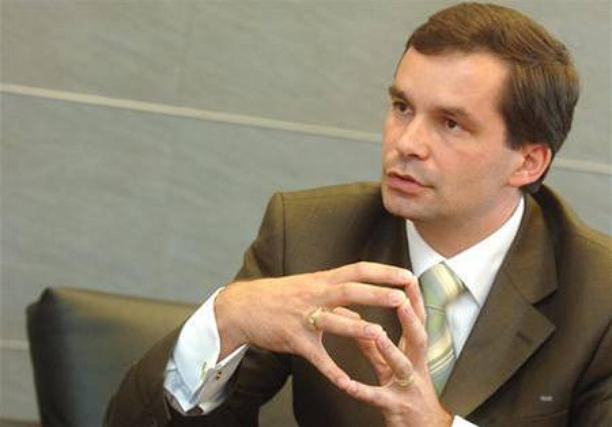 František Kašický