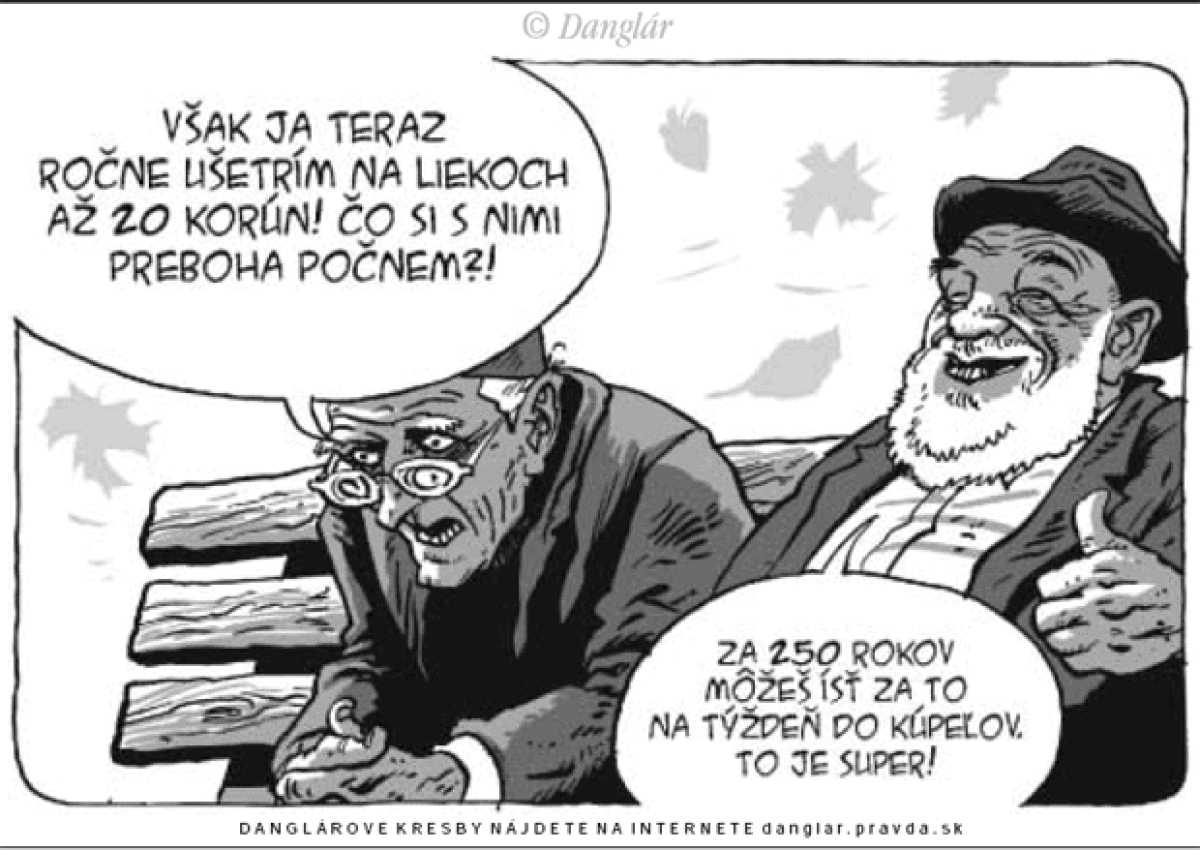 Danglár 11.9.2006
