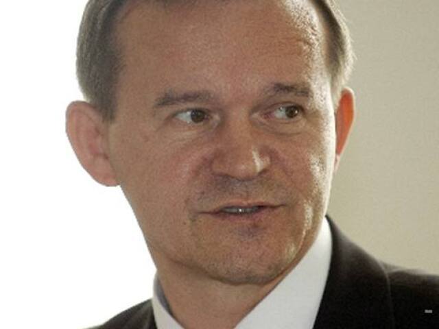 Július Brocka
