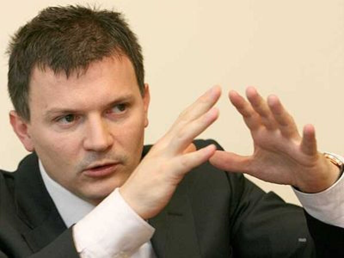 Ján Počiatek
