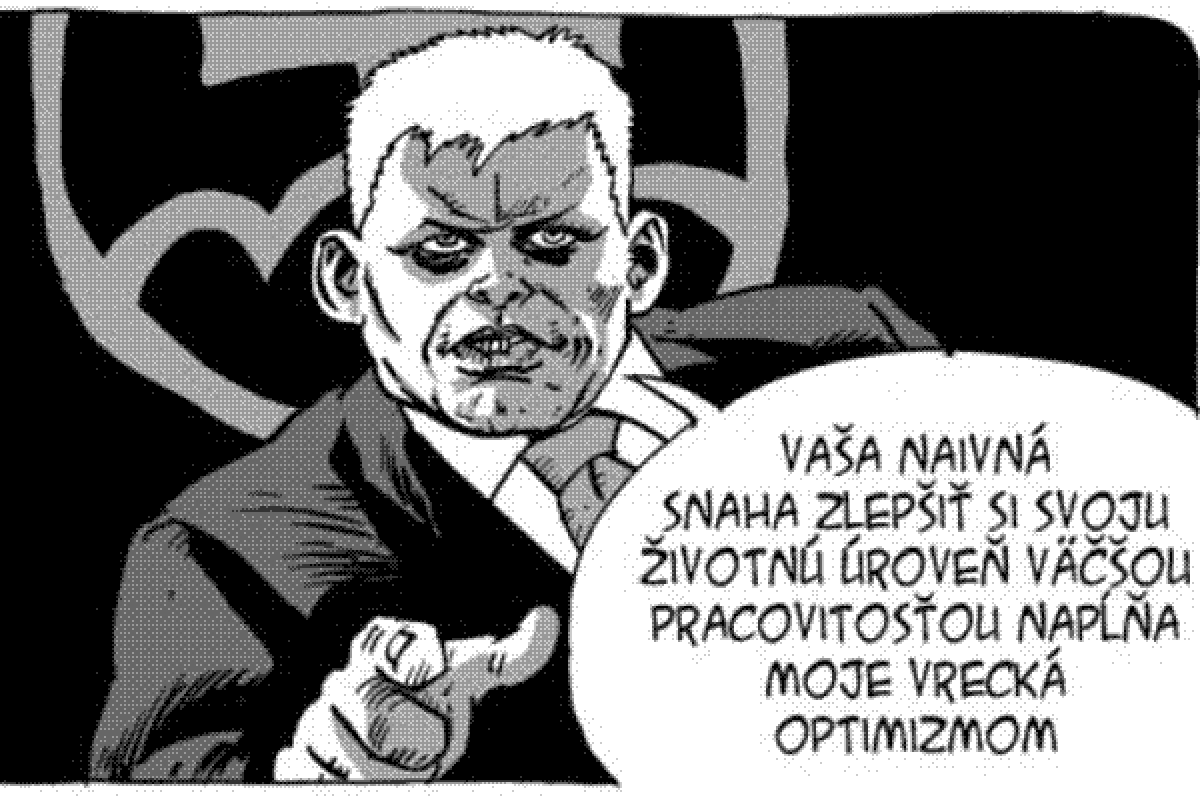 Danglár, 14.9.2006