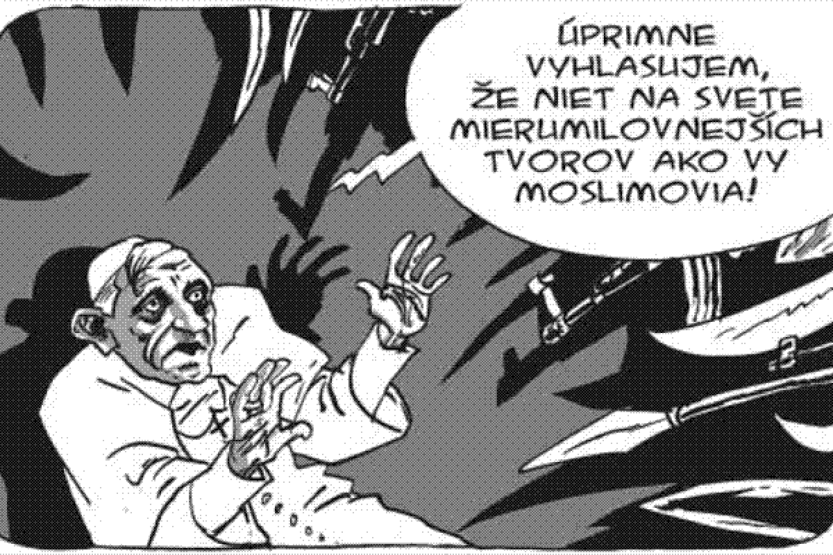 Danglár, 19.9.2006
