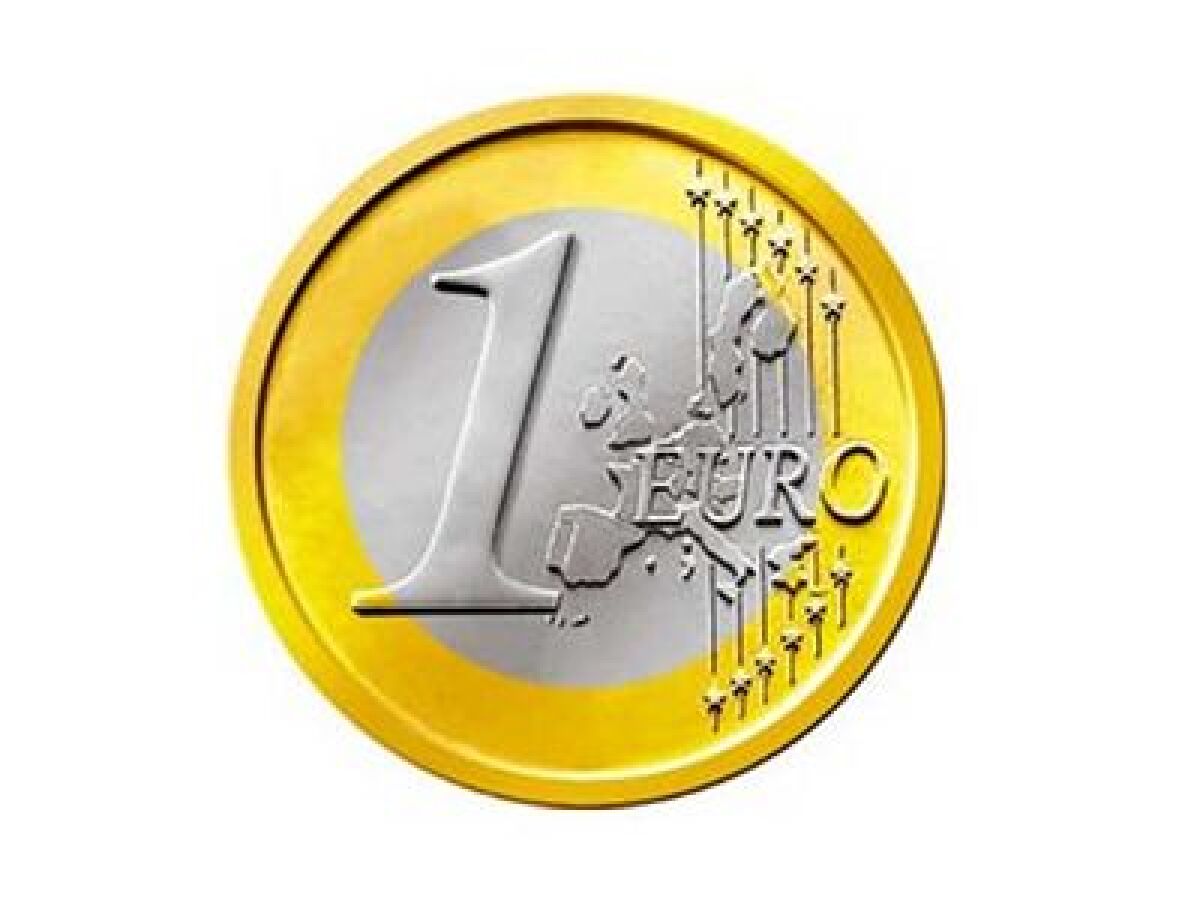 Eurominca