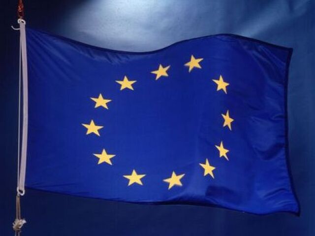 Európska únia