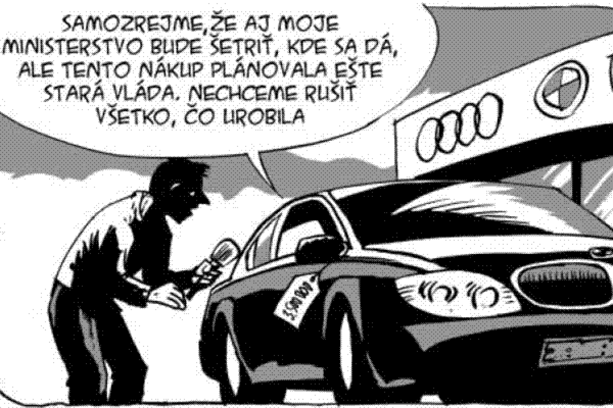 Danglár, 22.9.2006