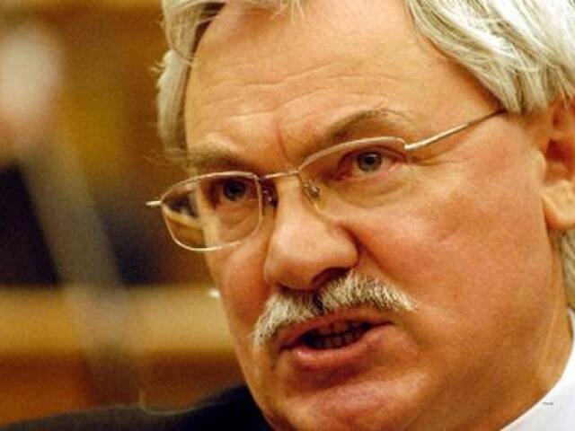 Ján Cuper