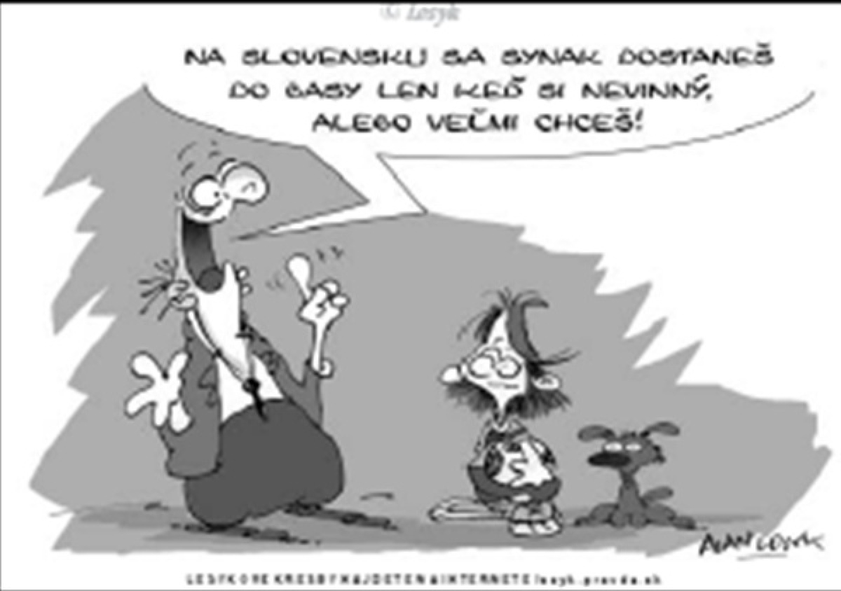 Lesyk 25.9.2006
