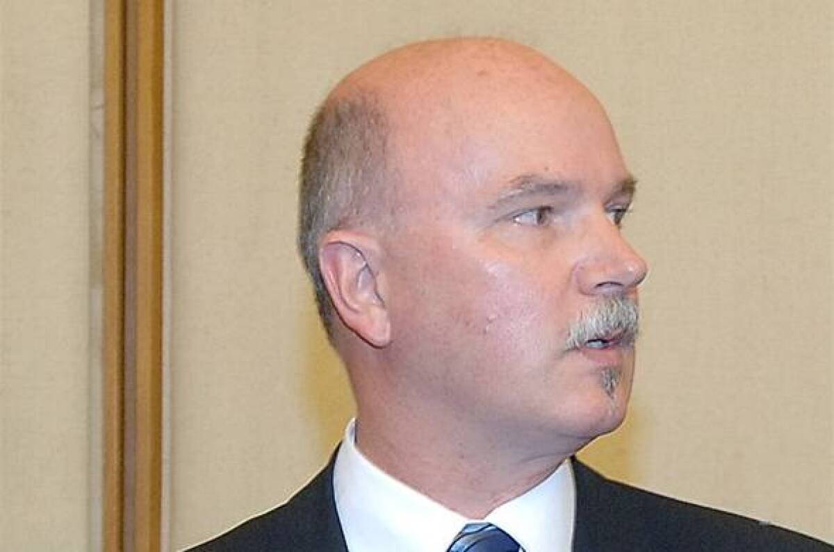 Marián Janušek