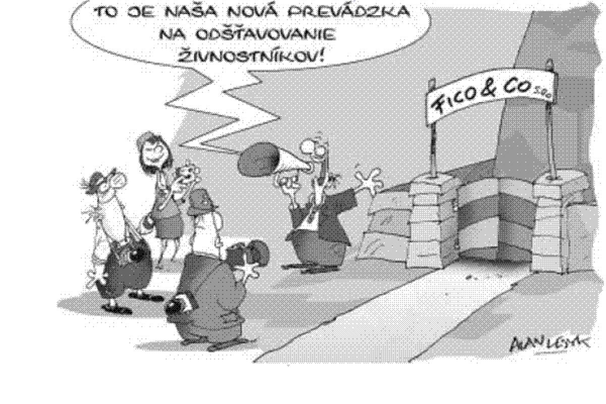 Lesyk, 2.10.2006