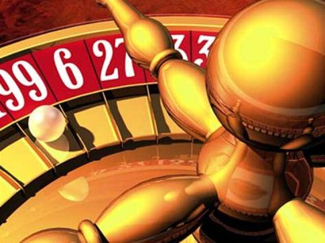 Ruleta