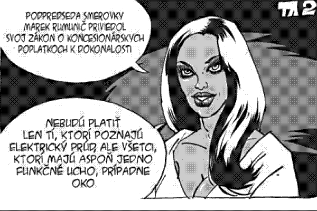 Danglár, 3.10.2006