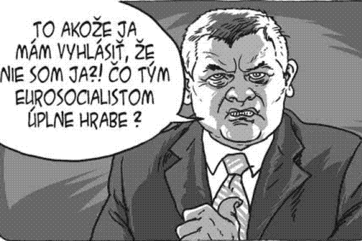 Danglár, 4.10.2006