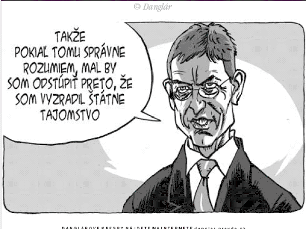Danglár 6.10.2006