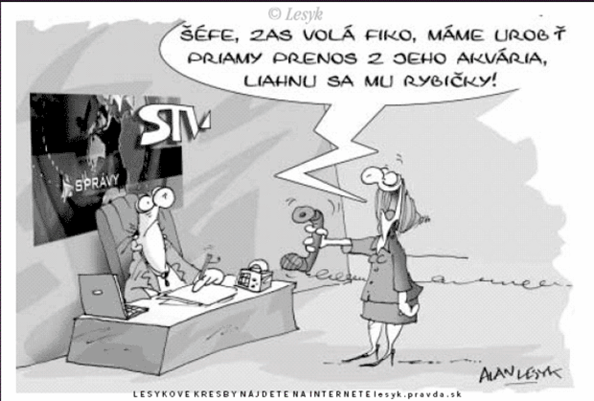 Lesyk 7.10.2006