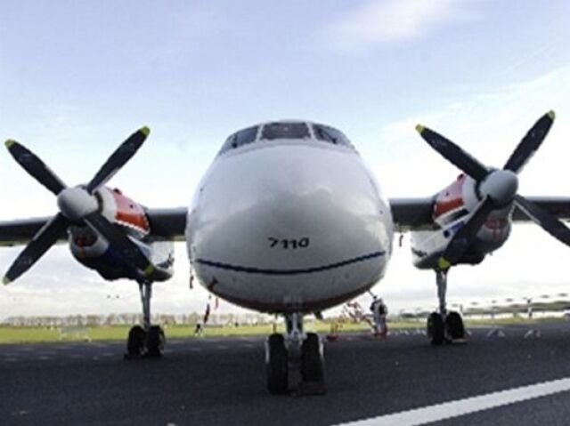 Antonov An-24