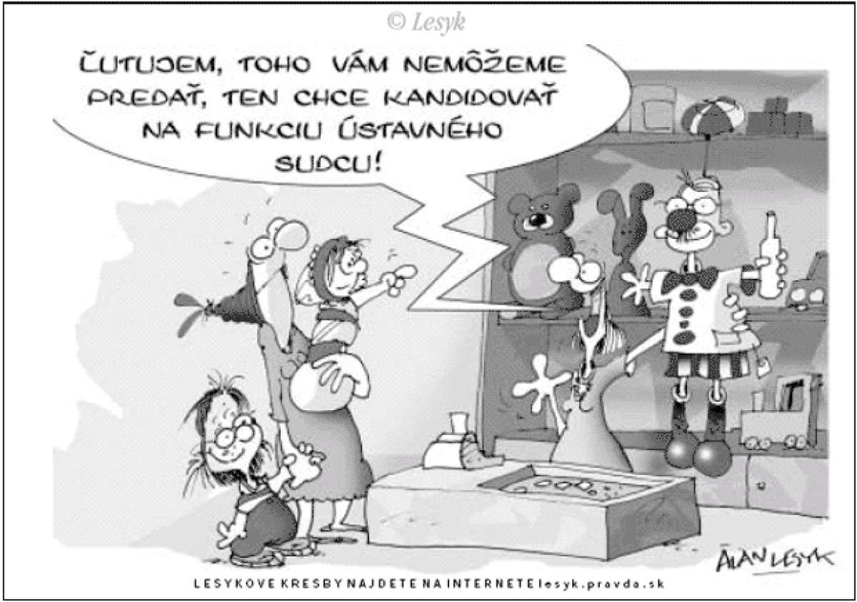 Lesyk 9.10.2006
