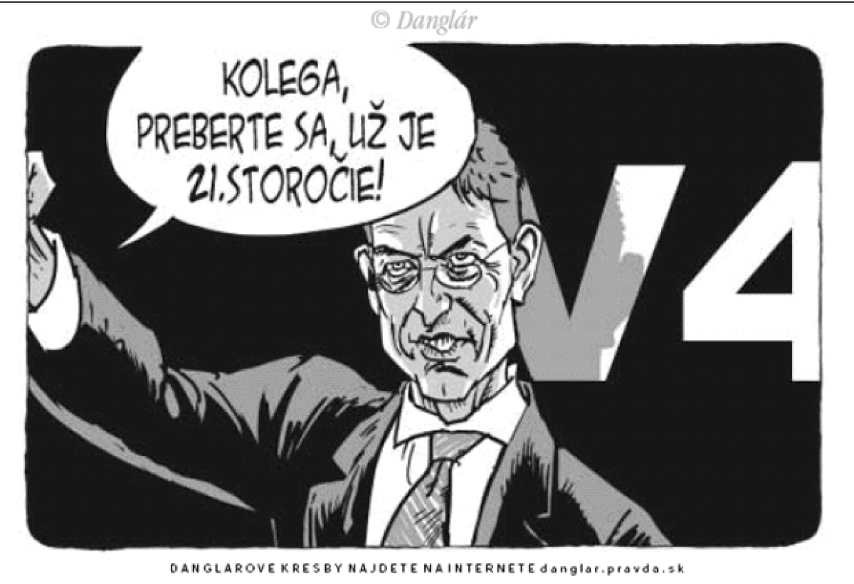 Danglár 11.10.2006