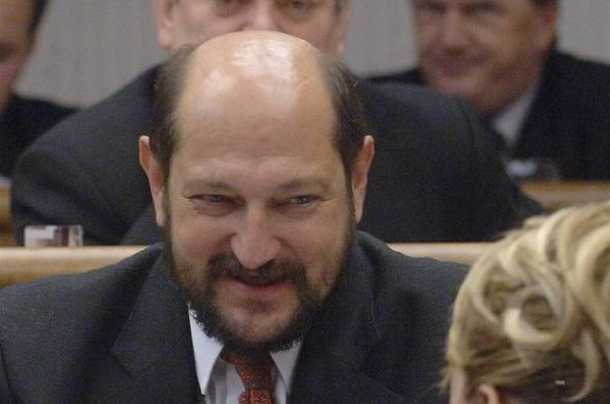 Boris Zala