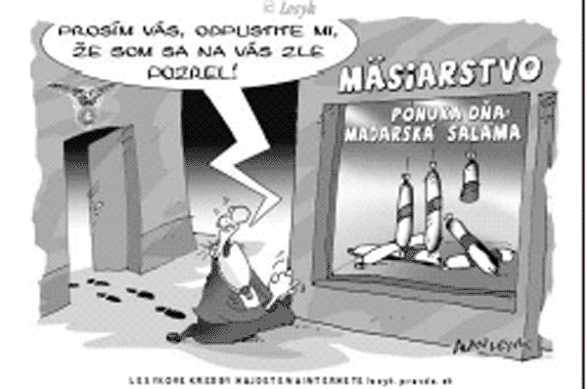 Lesyk 14.10.2006