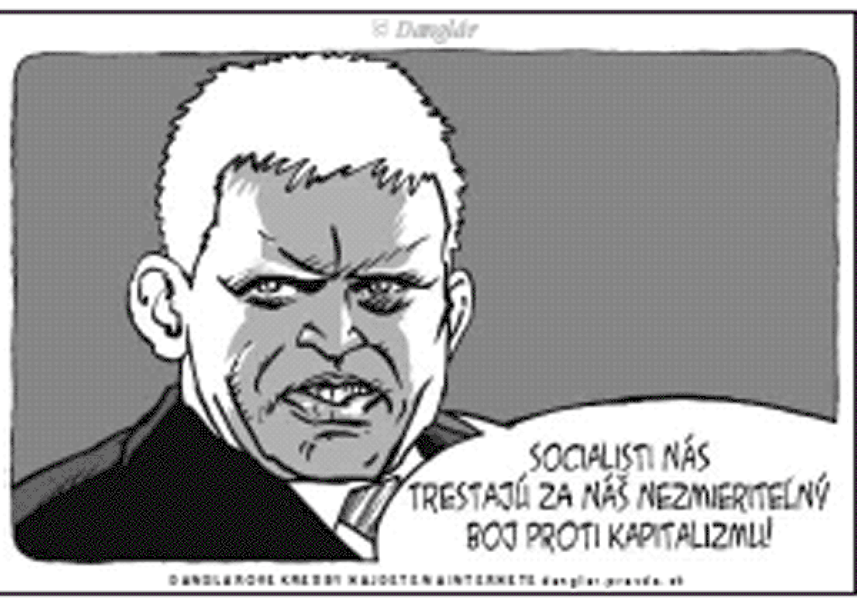 Danglár 17.10.2006