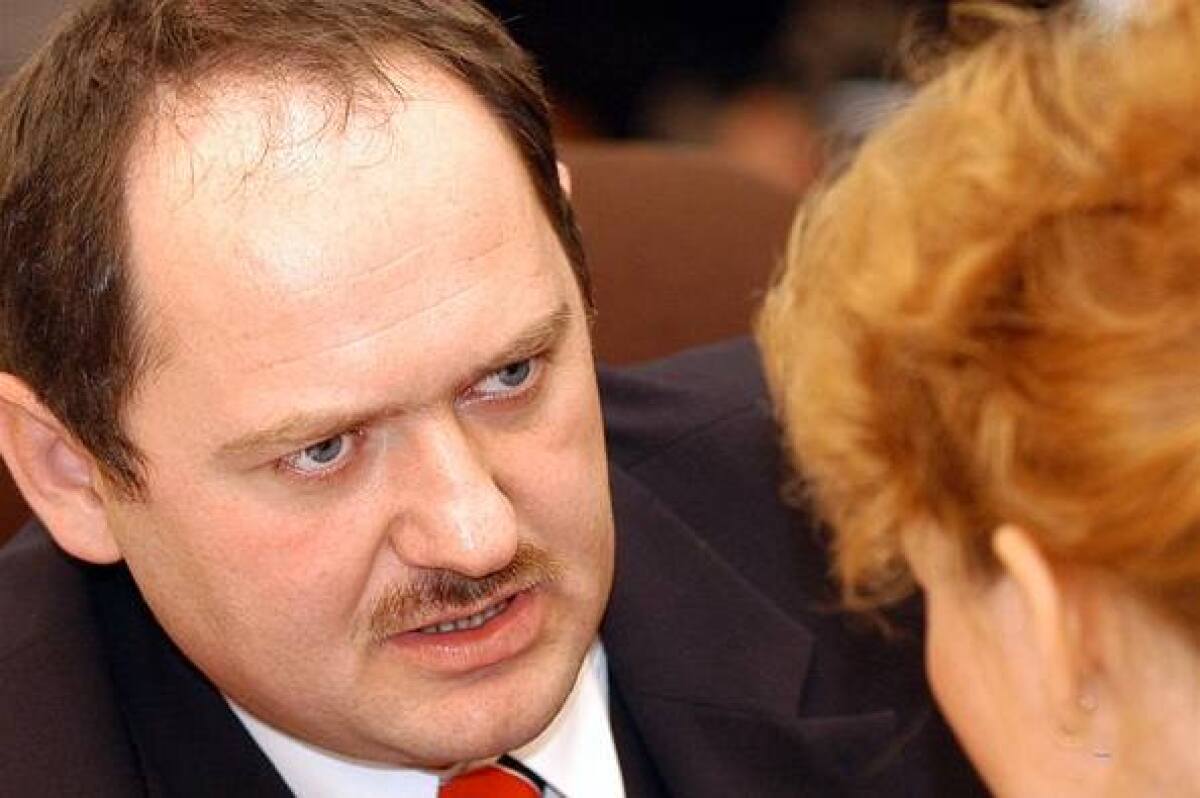 Zsolt Simon
