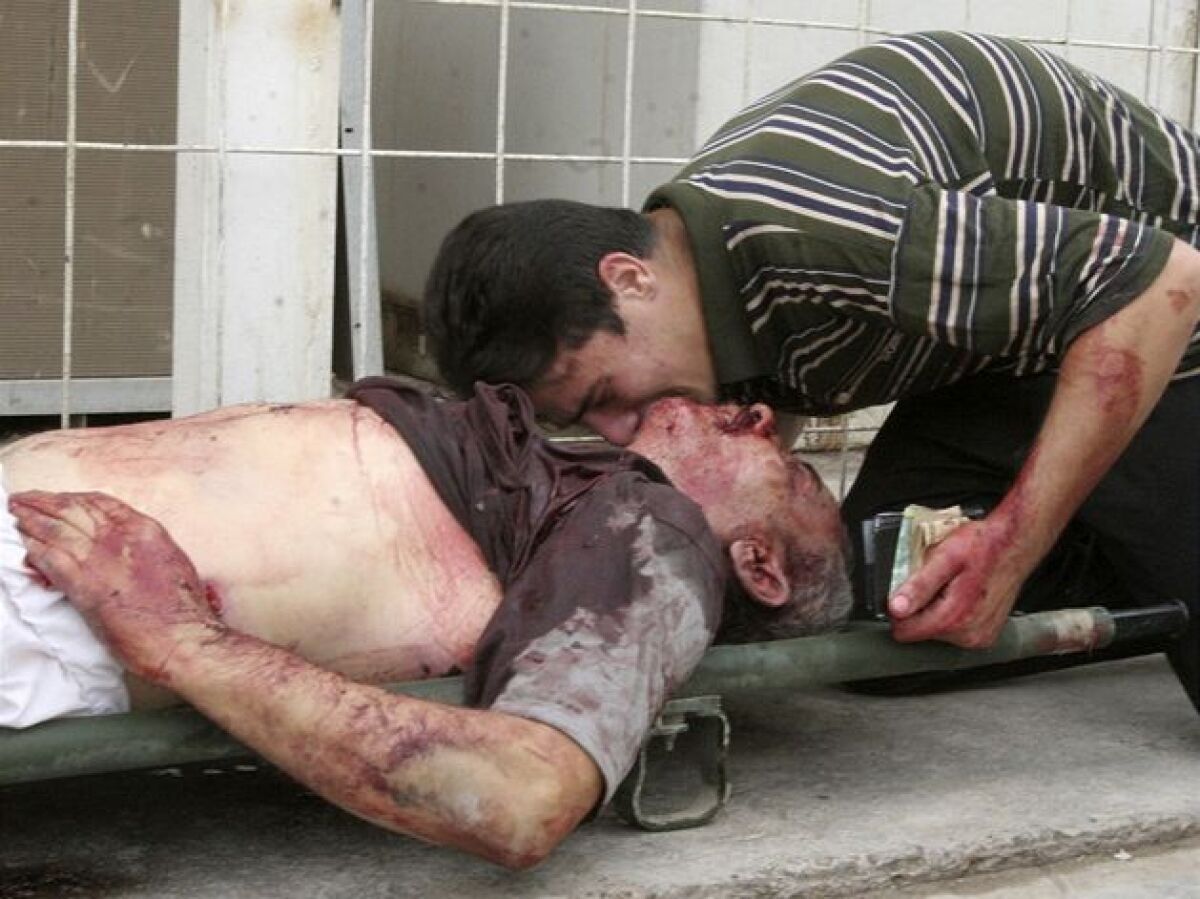 Irak 6