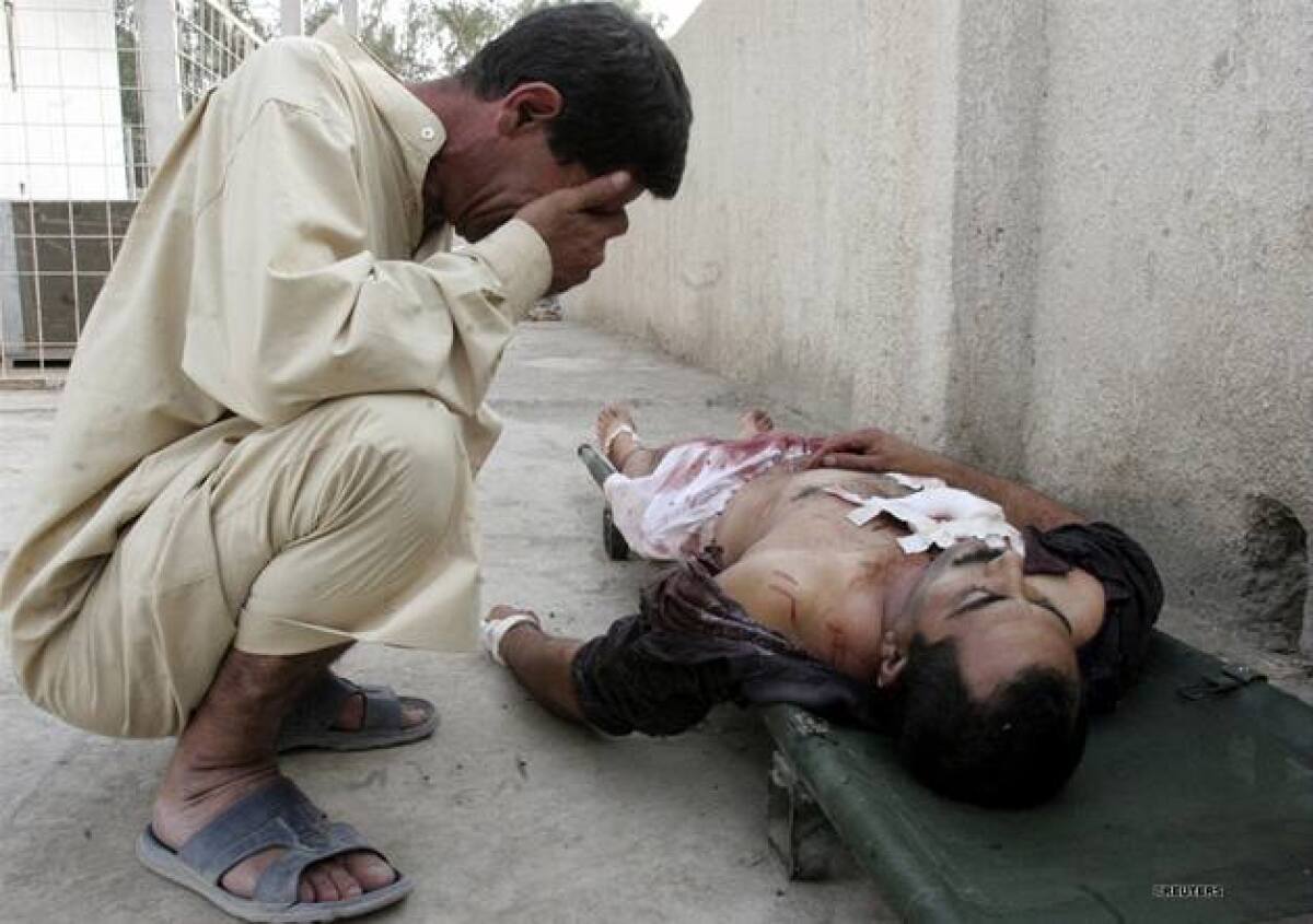 Irak 3