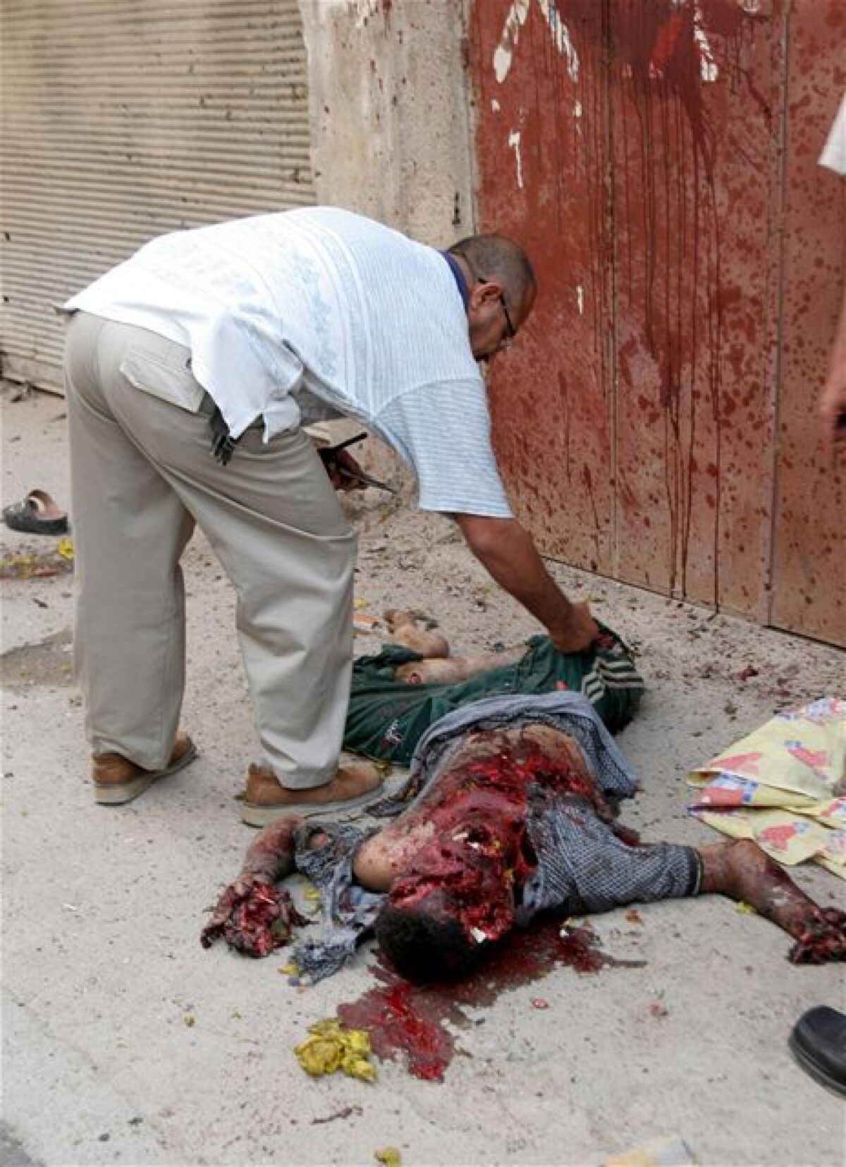 irak 10