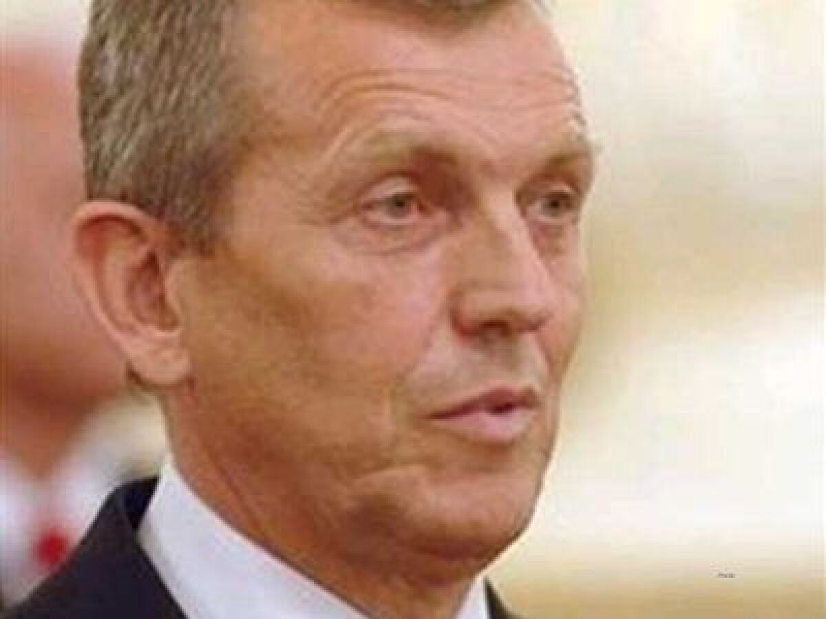 Miroslav Jureňa