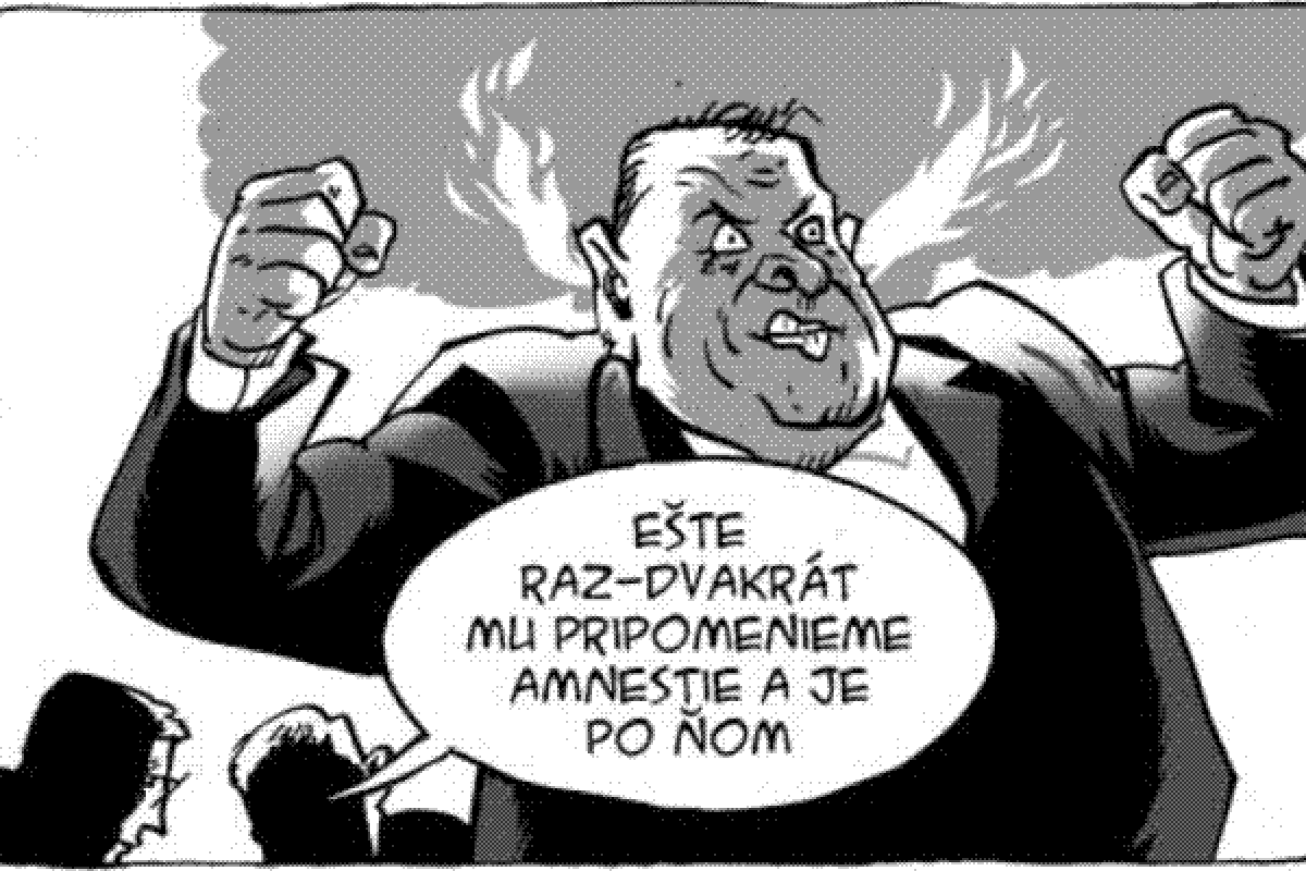 Danglár, 20.10.2006