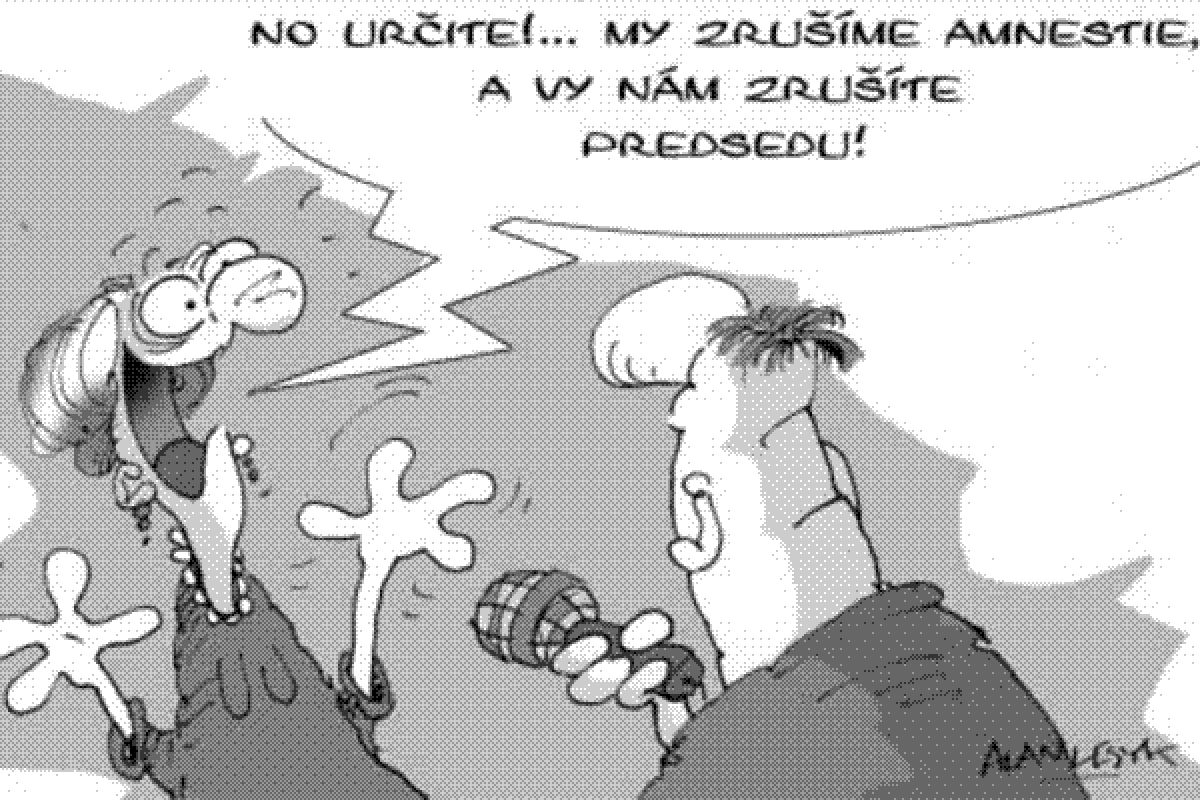 Lesyk, 21.10.2006
