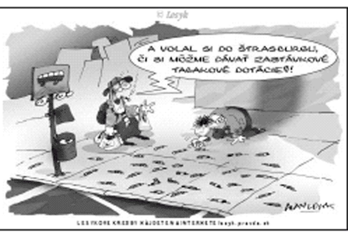 Lesyk 28.10.2006