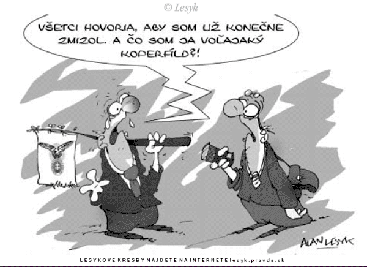 Lesyk 30.10.2006