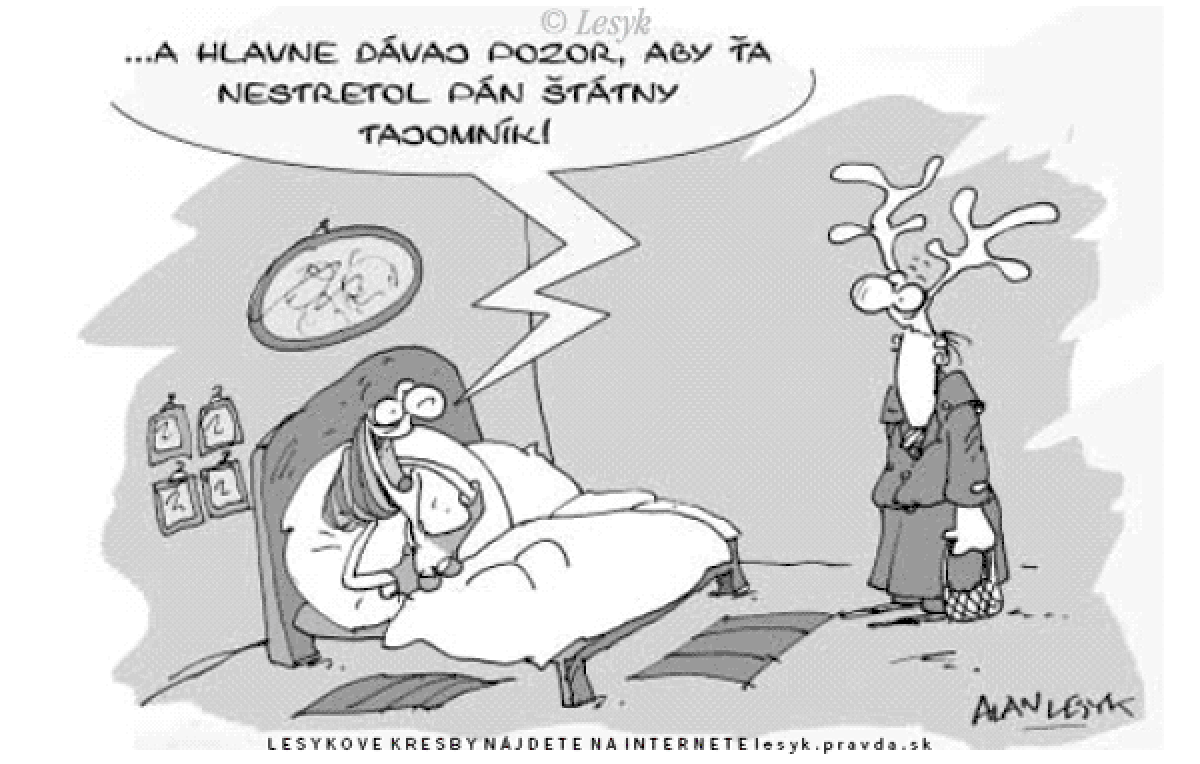 Lesyk 4.11.2006